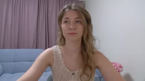 Pamela Blair online show from June 6, 7:29 pm