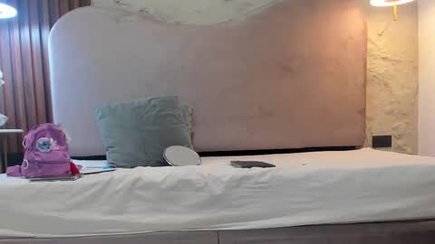 pamelabonnet_mml online show from December 15, 8:13 pm