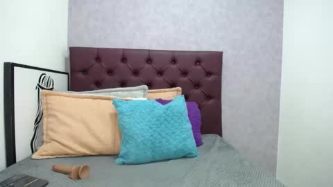 Pamela online show from February 26, 12:58 pm