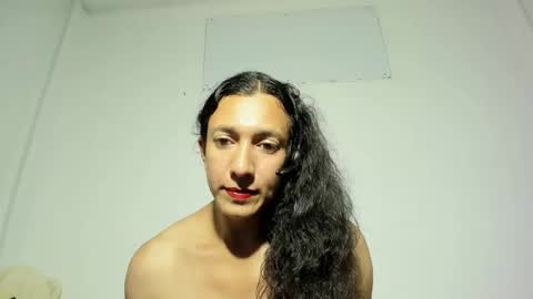 pamely online show from January 26, 6:58 pm