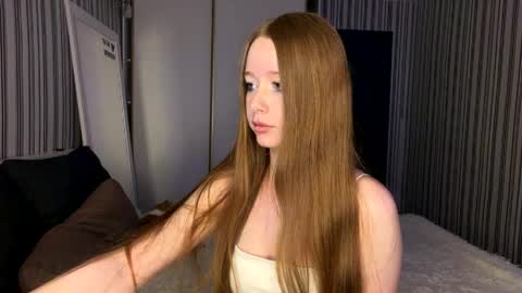 Snapshot of pamelajess chatting on March 29, 3:34 pm pamelajess online show from March 29, 3:34 pm