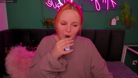 Pamella online show from February 3, 12:31 am