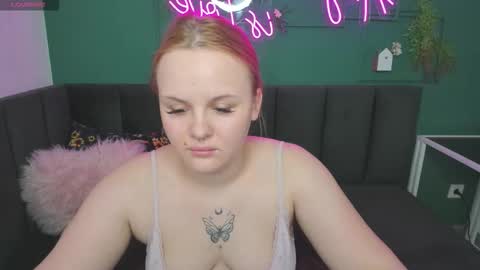 Pamella online show from February 3, 6:22 am