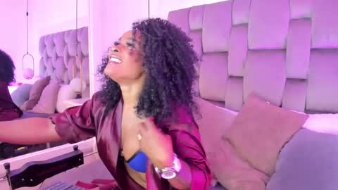  Pamela  online show from February 28, 3:26 am