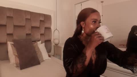  Pamela  online show from November 26, 3:51 am