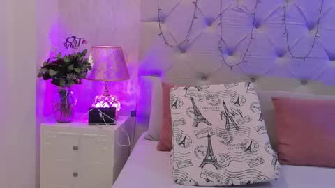 Snapshot of pamelamiler_ chatting on October 10, 12:04 pm TELL ME PAMELLA AND GIVE ME A GOOD GRADE ITS IMPORTANT online show from October 10, 12:04 pm