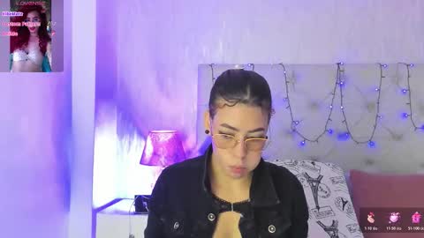 Snapshot of pamelamiler_ chatting on November 8, 12:49 pm TELL ME PAMELLA AND GIVE ME A GOOD GRADE ITS IMPORTANT online show from November 8, 12:49 pm