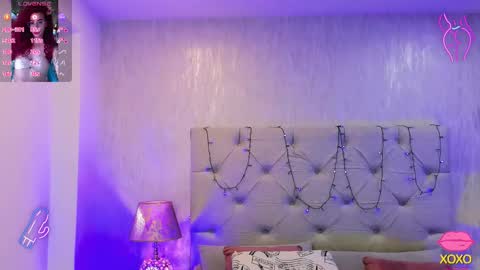 Snapshot of pamelamiler_ chatting on November 10, 12:15 pm TELL ME PAMELLA AND GIVE ME A GOOD GRADE ITS IMPORTANT online show from November 10, 12:15 pm