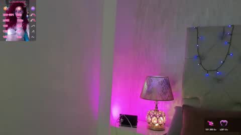 Snapshot of pamelamiler_ chatting on November 15, 12:34 pm TELL ME PAMELLA AND GIVE ME A GOOD GRADE ITS IMPORTANT online show from November 15, 12:34 pm