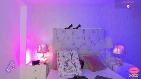 Snapshot of pamelamiler_ chatting on December 15, 11:58 am TELL ME PAMELLA AND GIVE ME A GOOD GRADE ITS IMPORTANT online show from December 15, 11:58 am