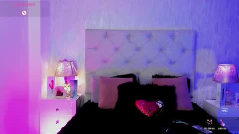 TELL ME PAMELLA AND GIVE ME A GOOD GRADE ITS IMPORTANT online show from February 27, 12:16 pm