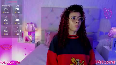 TELL ME PAMELLA AND GIVE ME A GOOD GRADE ITS IMPORTANT online show from March 3, 12:11 pm