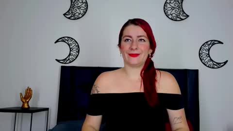 Snapshot of pamelamk chatting on September 20, 11:11 am Pamela online show from September 20, 11:11 am