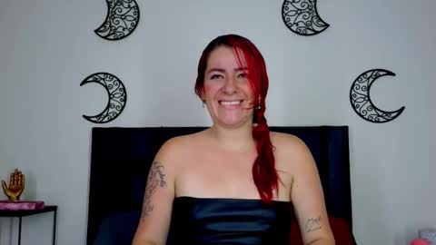 Snapshot of pamelamk chatting on September 21, 11:23 am Pamela online show from September 21, 11:23 am