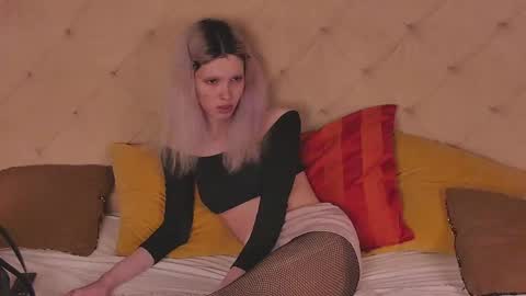 Snapshot of pamelamydreamys chatting on January 25, 11:34 am Pamelamy online show from January 25, 11:34 am