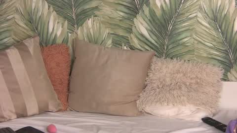 Snapshot of pamelamydreamys chatting on January 29, 11:09 am Pamelamy online show from January 29, 11:09 am