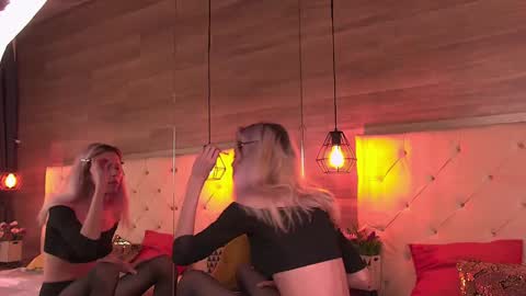 Snapshot of pamelamydreamys chatting on February 1, 10:48 am Pamelamy online show from February 1, 10:48 am