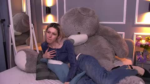 Snapshot of pamelamydreamys chatting on February 20, 12:47 pm Pamelamy online show from February 20, 12:47 pm