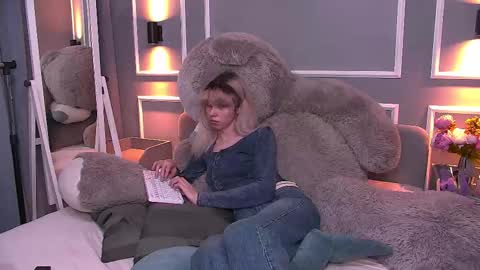 Snapshot of pamelamydreamys chatting on February 20, 4:14 pm Pamelamy online show from February 20, 4:14 pm