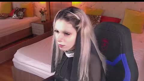 Snapshot of pamelamydreamys chatting on March 2, 1:49 pm Pamelamy online show from March 2, 1:49 pm