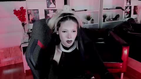 Snapshot of pamelamydreamys chatting on March 12, 4:19 am Pamelamy online show from March 12, 4:19 am