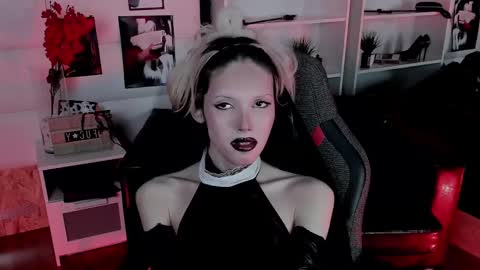 Snapshot of pamelamydreamys chatting on March 12, 7:24 am Pamelamy online show from March 12, 7:24 am