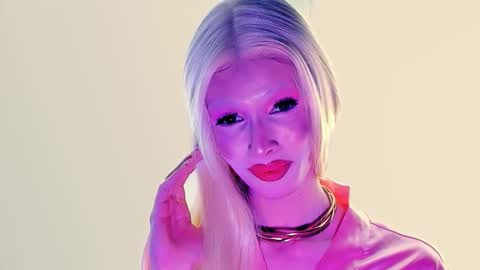 Snapshot of pamelamydreamys chatting on September 9, 12:05 pm Pamelamy online show from September 9, 12:05 pm