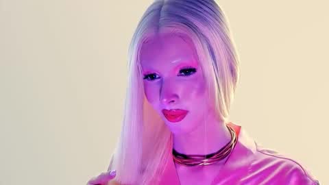 Snapshot of pamelamydreamys chatting on September 10, 4:40 pm Pamelamy online show from September 10, 4:40 pm