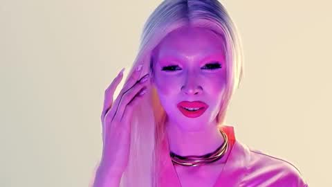 Snapshot of pamelamydreamys chatting on September 12, 6:08 pm Pamelamy online show from September 12, 6:08 pm