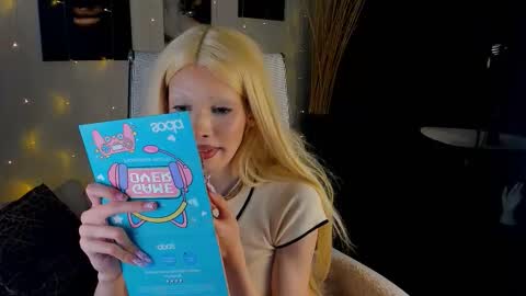 Snapshot of pamelamydreamys chatting on September 13, 2:39 pm Pamelamy online show from September 13, 2:39 pm