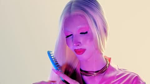 Snapshot of pamelamydreamys chatting on September 15, 12:38 pm Pamelamy online show from September 15, 12:38 pm