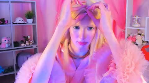 Snapshot of pamelamydreamys chatting on September 24, 3:59 pm Pamelamy online show from September 24, 3:59 pm
