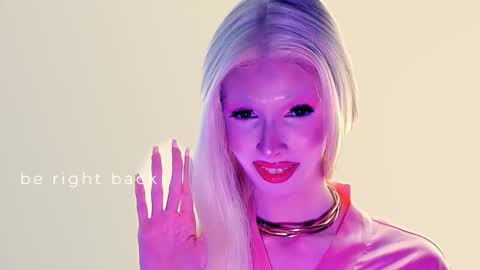 Snapshot of pamelamydreamys chatting on September 26, 6:50 am Pamelamy online show from September 26, 6:50 am