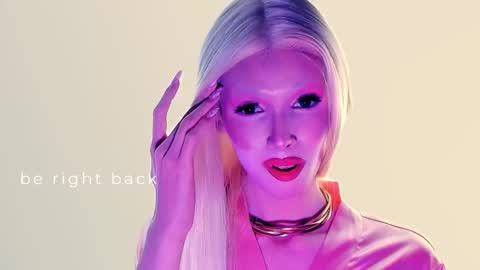 Snapshot of pamelamydreamys chatting on October 2, 4:58 pm Pamelamy online show from October 2, 4:58 pm