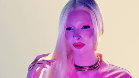 Snapshot of pamelamydreamys chatting on October 4, 10:46 am Pamelamy online show from October 4, 10:46 am