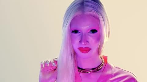 Snapshot of pamelamydreamys chatting on October 5, 7:56 pm Pamelamy online show from October 5, 7:56 pm