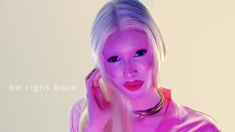 Snapshot of pamelamydreamys chatting on October 12, 4:06 pm Pamelamy online show from October 12, 4:06 pm