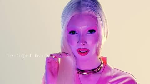 Snapshot of pamelamydreamys chatting on October 26, 6:58 pm Pamelamy online show from October 26, 6:58 pm