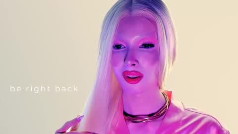 Snapshot of pamelamydreamys chatting on November 1, 1:46 pm Pamelamy online show from November 1, 1:46 pm