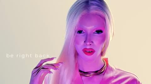 Snapshot of pamelamydreamys chatting on November 2, 3:58 pm Pamelamy online show from November 2, 3:58 pm