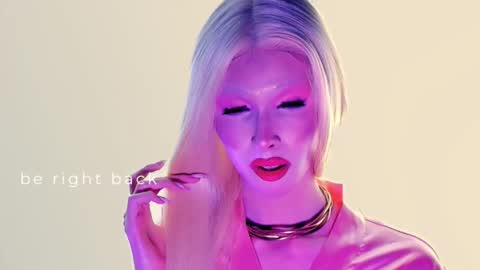 Snapshot of pamelamydreamys chatting on November 4, 8:57 am Pamelamy online show from November 4, 8:57 am