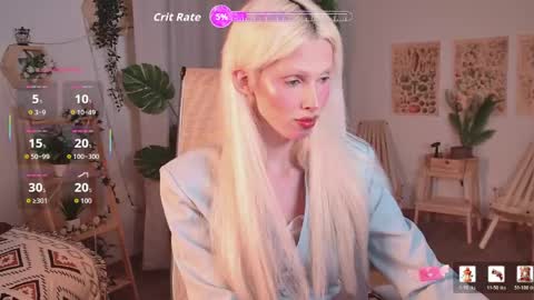 Pamelamy online show from June 8, 8:53 pm