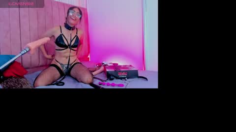 Snapshot of pamelaponce chatting on May 22, 3:28 pm Pamela Ponce online show from May 22, 3:28 pm