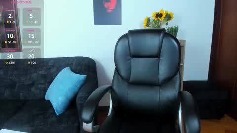 Snapshot of pamelaqueen_1 chatting on March 14, 4:56 pm P A M E L A 3 online show from March 14, 4:56 pm