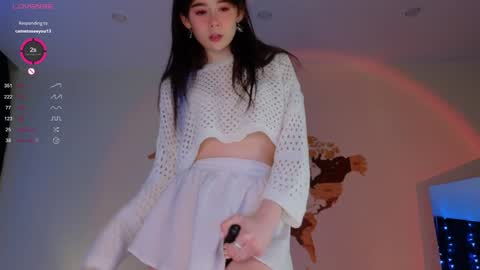 Snapshot of pamelaryant chatting on January 19, 11:43 pm Diana online show from January 19, 11:43 pm