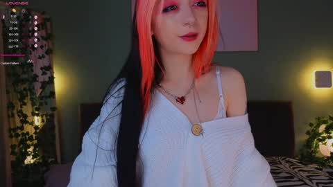 Snapshot of pamelaryant chatting on January 20, 3:07 pm Diana online show from January 20, 3:07 pm