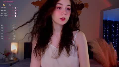 Snapshot of pamelaryant chatting on January 22, 11:21 pm Diana online show from January 22, 11:21 pm