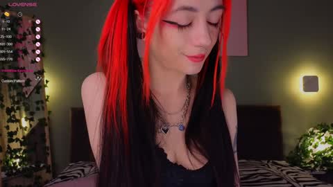 Snapshot of pamelaryant chatting on January 28, 6:39 pm Diana online show from January 28, 6:39 pm