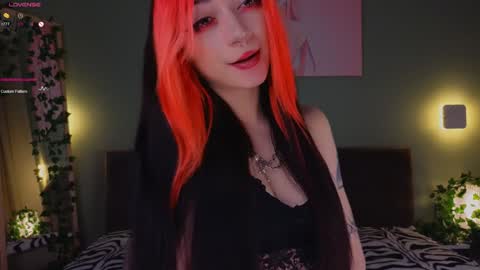 Snapshot of pamelaryant chatting on January 31, 6:25 pm Diana online show from January 31, 6:25 pm