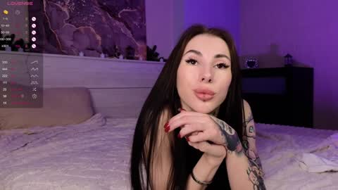 Snapshot of pamelaryant chatting on February 1, 1:20 pm Diana online show from February 1, 1:20 pm